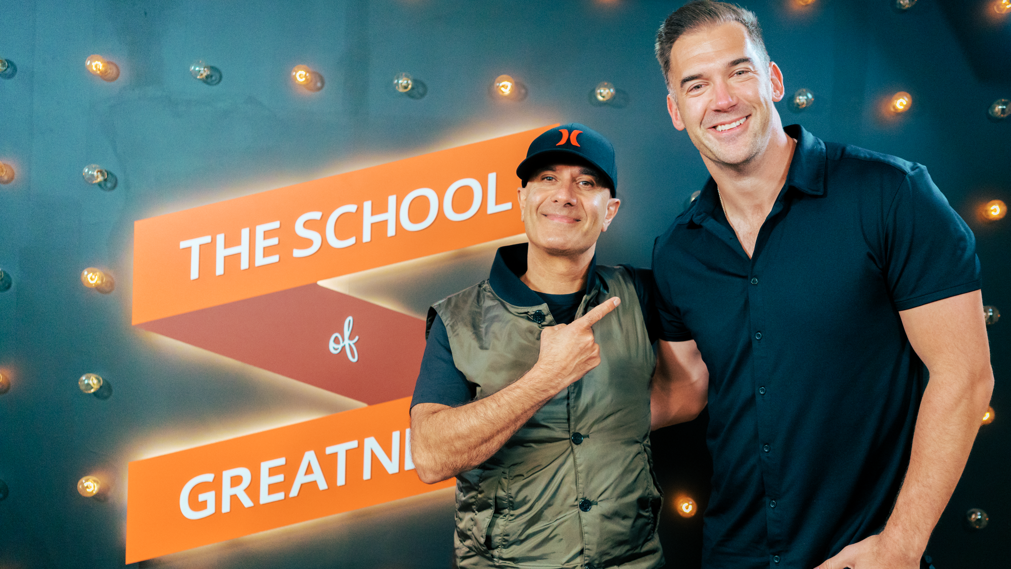 Download a zipped file of promotional materials in the Additional Assets section below.